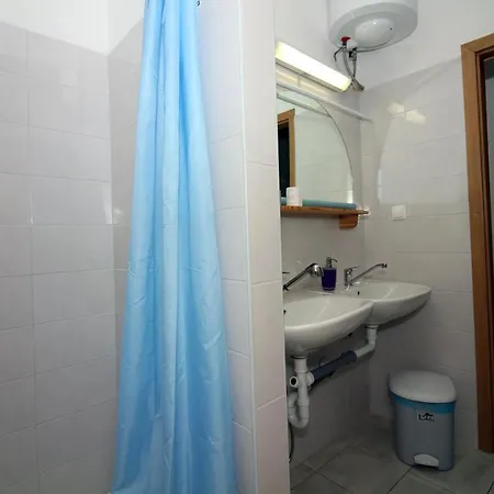 Marko Hostal *
